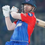 davidwarner