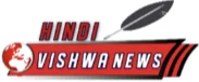 Hindivishwanews