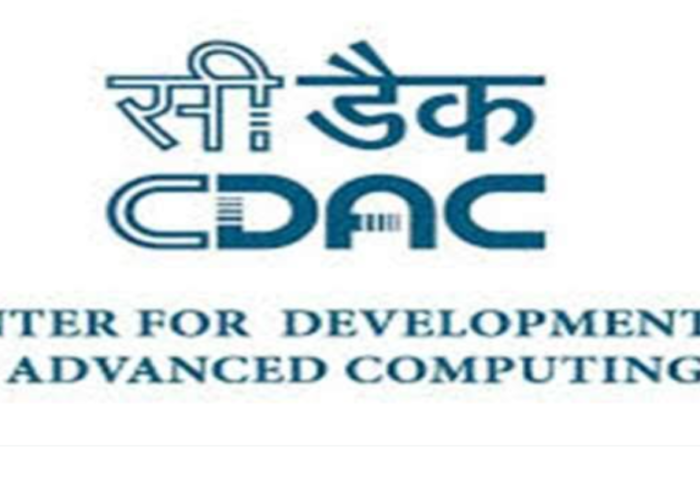 CDAC