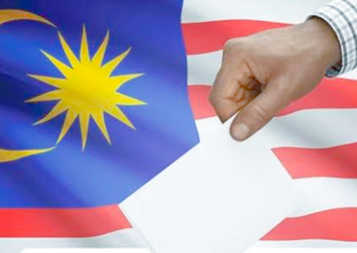 IMG Malaysia1