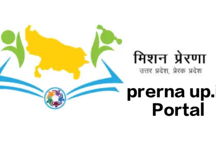 prerna Portal