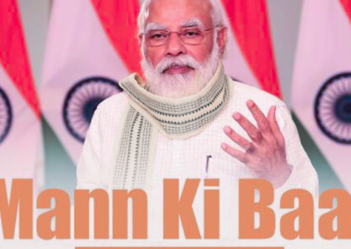 PM.modi
