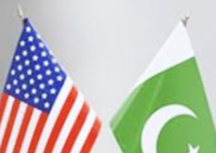 IMG pak and us 1