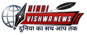 cropped-hvn-ai-logo