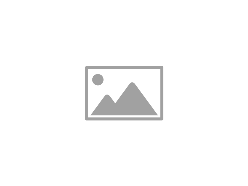 खेल
