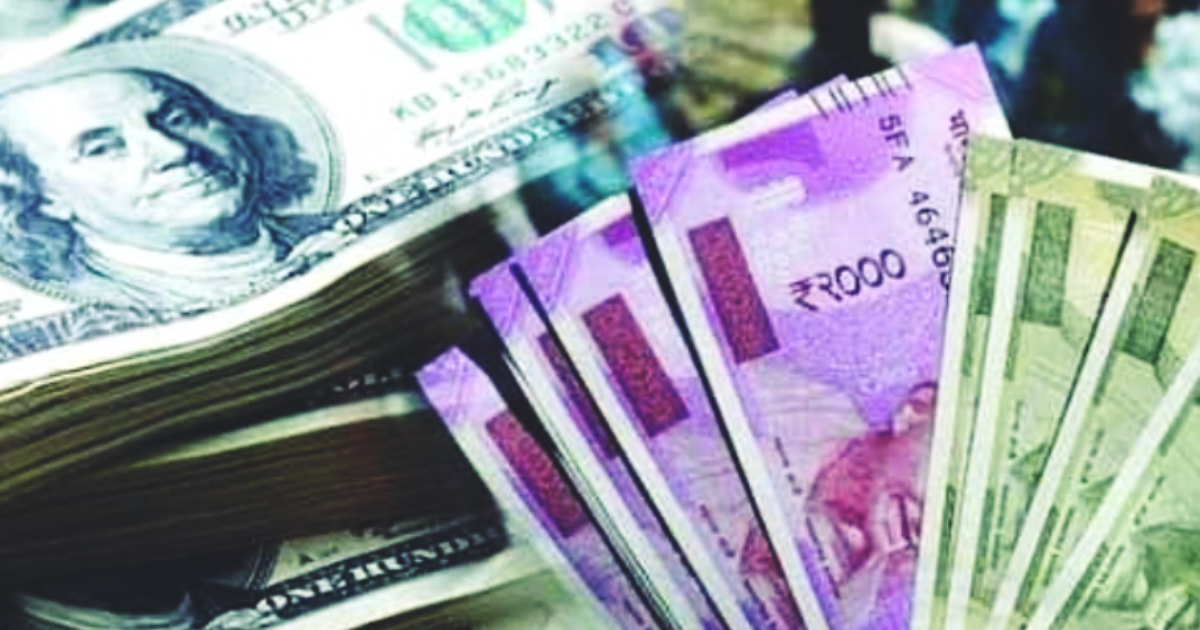 RBI m