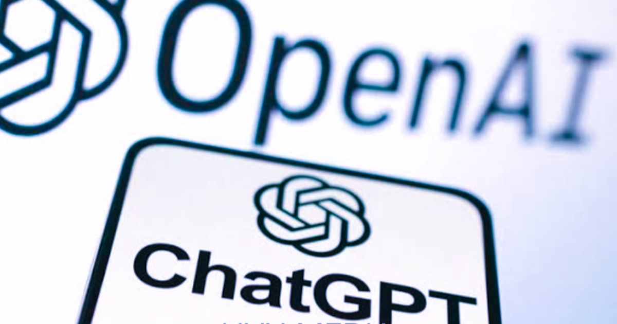 ai Chatgpt