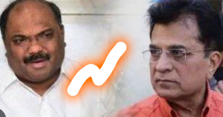 anil parab