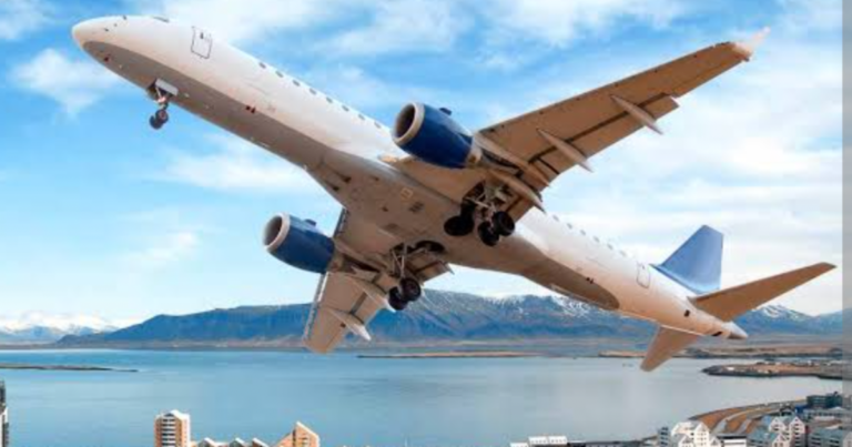 easyjet