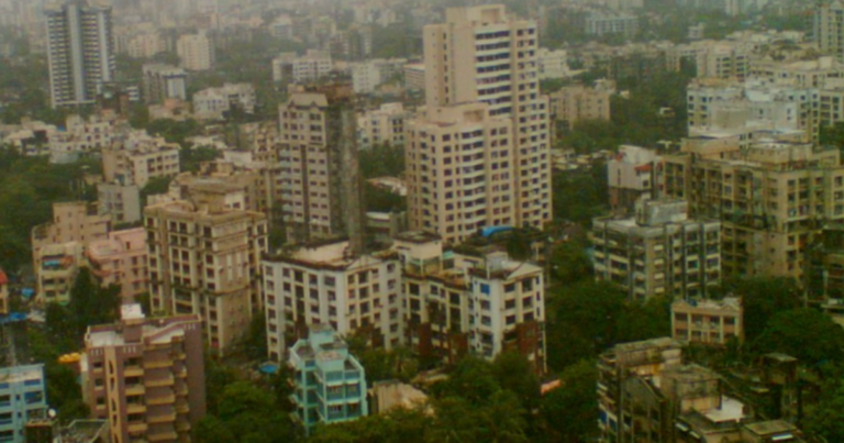 malad