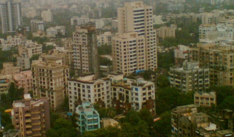 malad