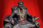 shivaji maharaj