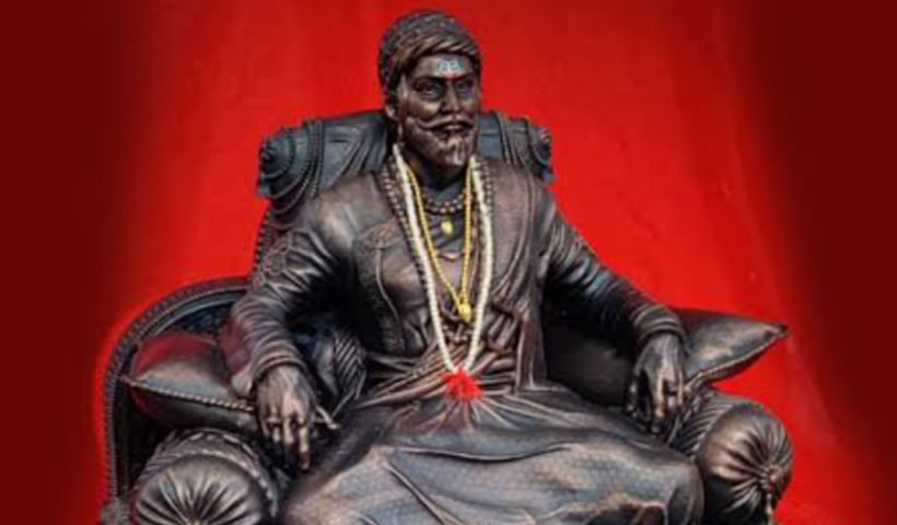 shivaji maharaj