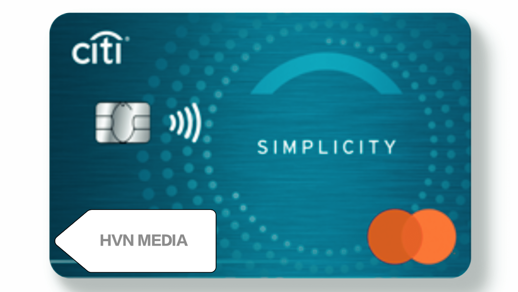 simpleicity