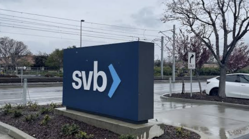 svb