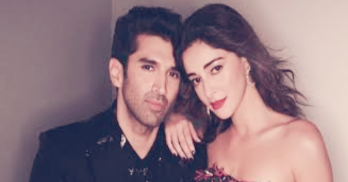 Aditya Roy