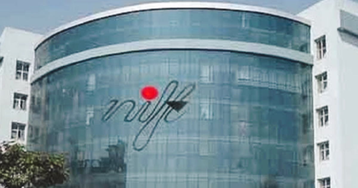 NIFT