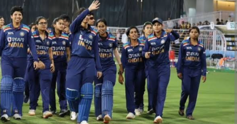 bcci ind