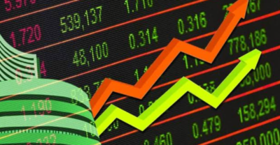 brokerage