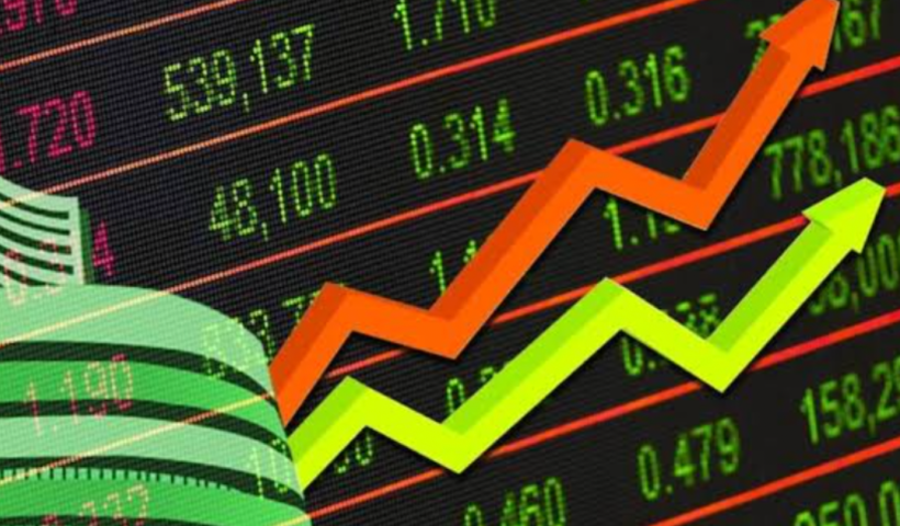 brokerage