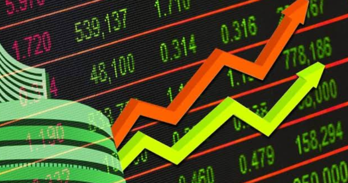 brokerage