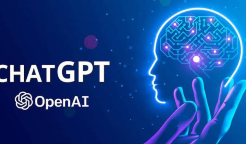 chatgpt4