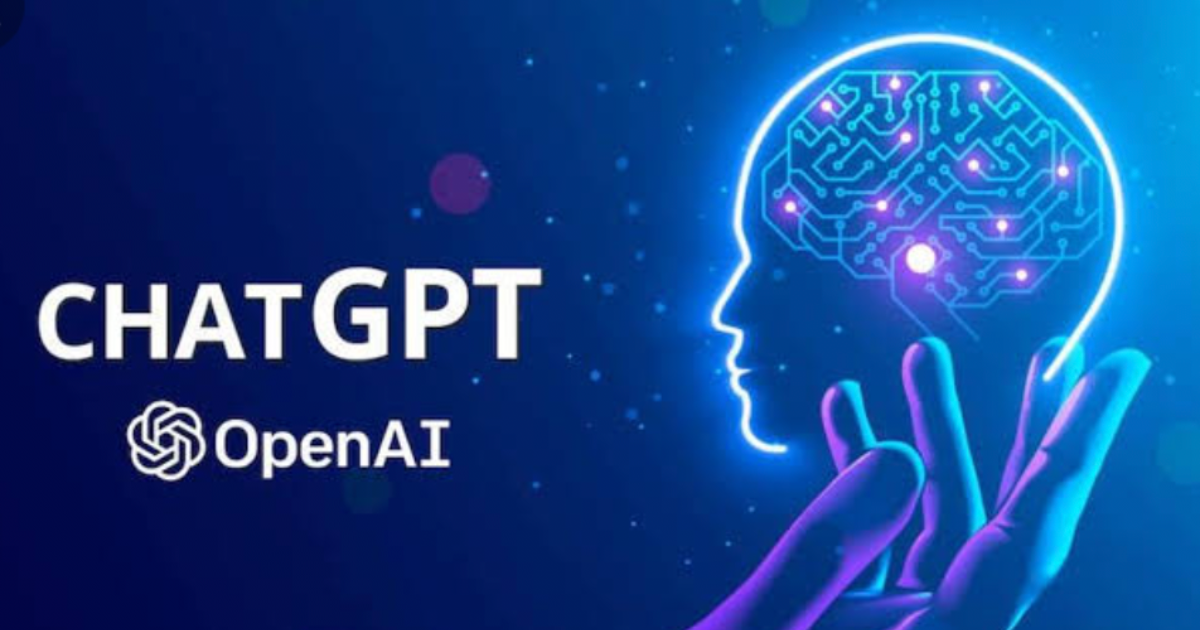 chatgpt4