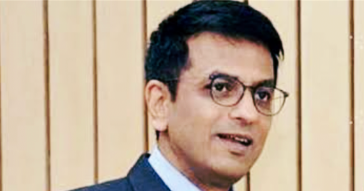 cji
