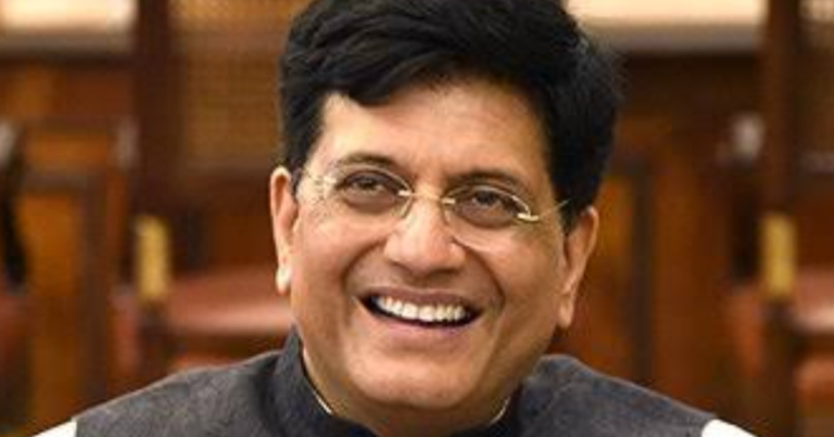 goyal