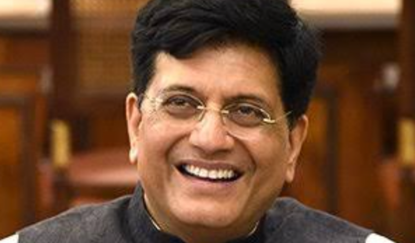 goyal