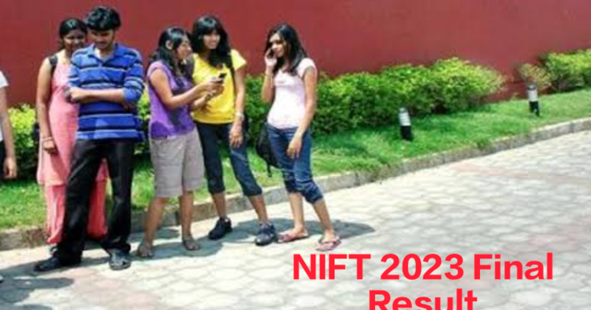 nift2023