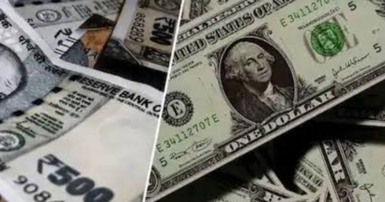 us dollar