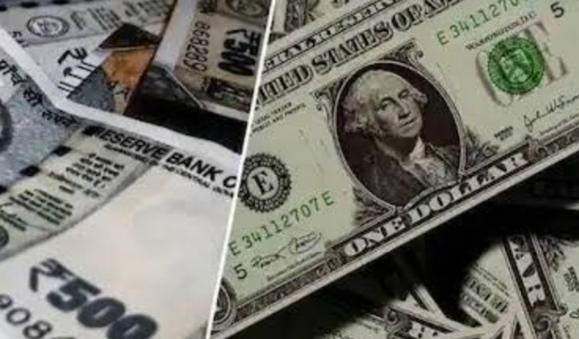 us dollar