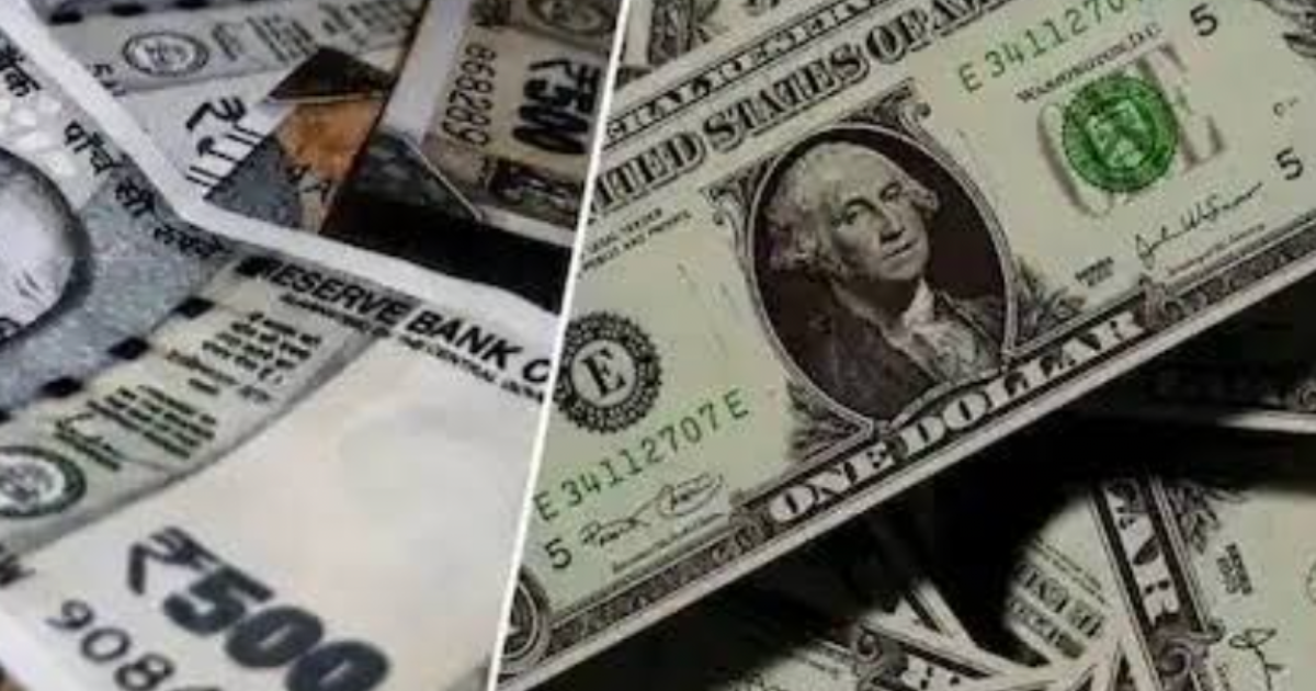 us dollar