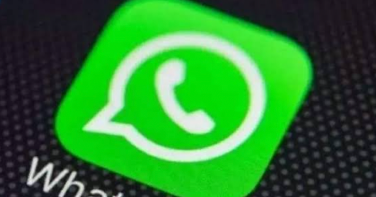 whatsapp us