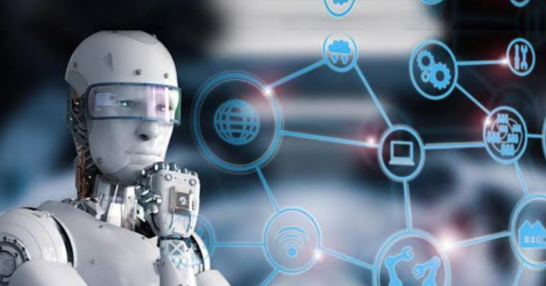 ai technology