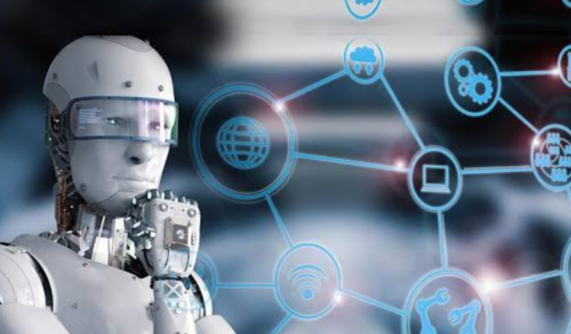 ai technology