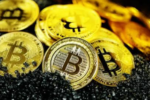 btc