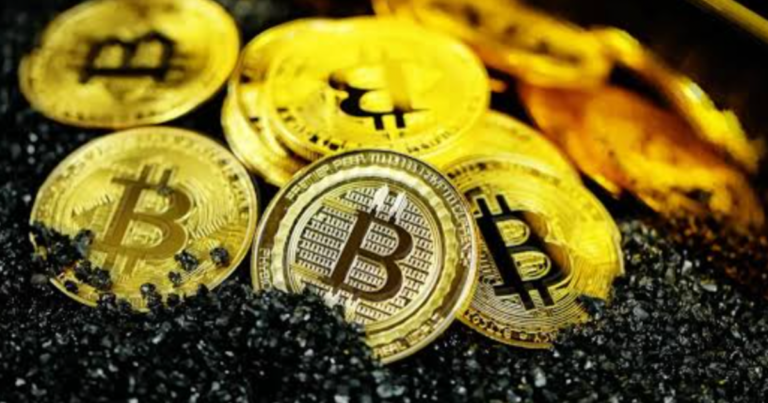 btc