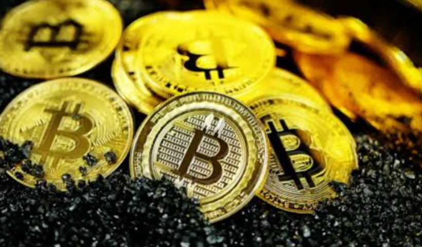 btc