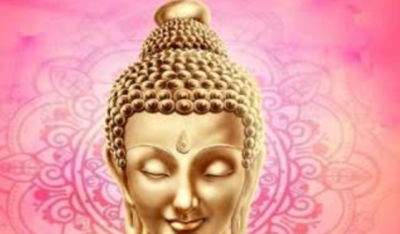 buddha