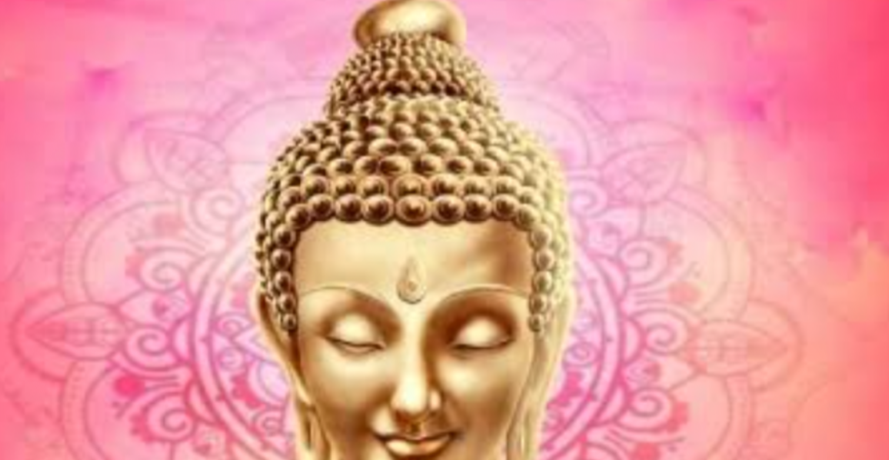 buddha