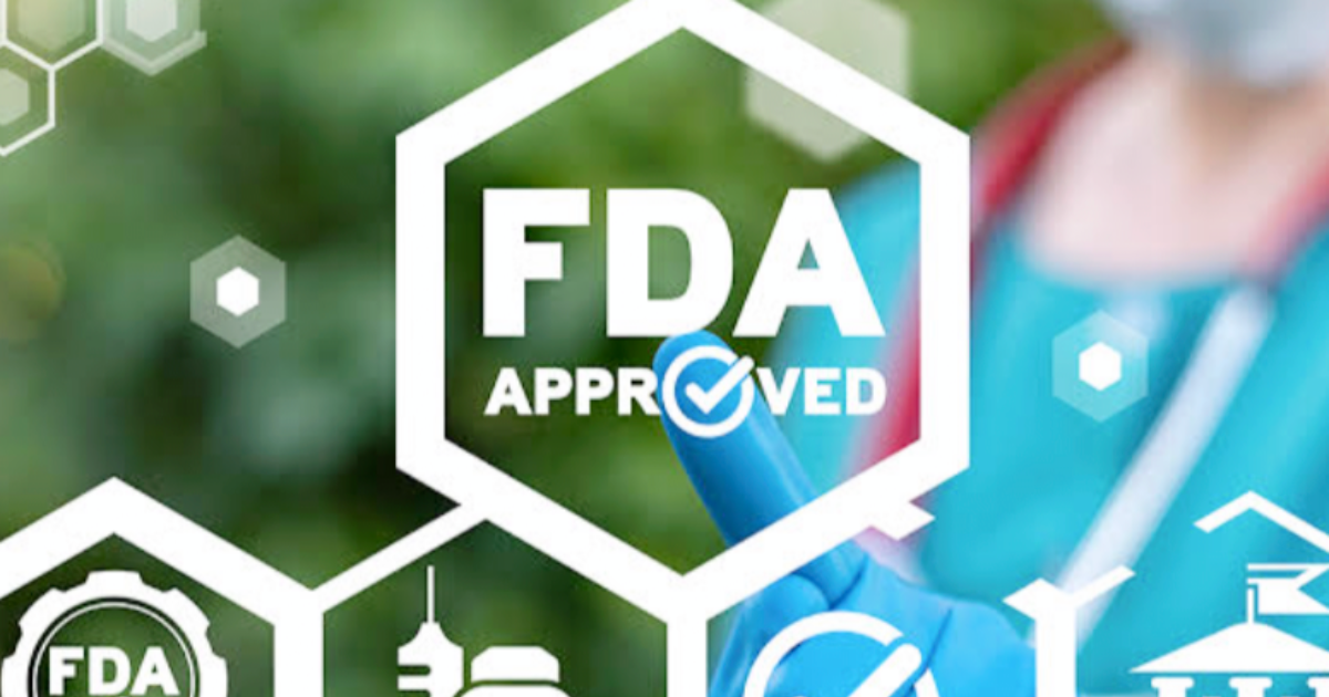fda