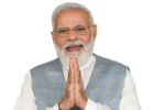 pm modi India