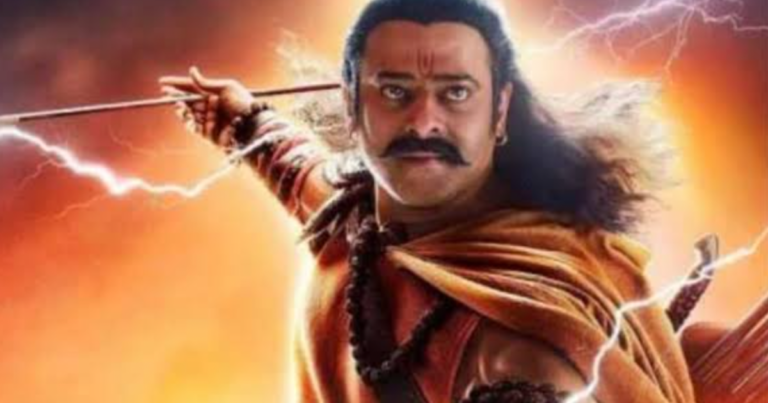 prabhas
