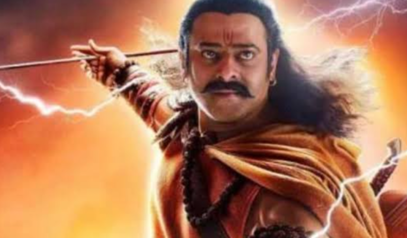 prabhas