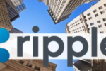 ripple crypto