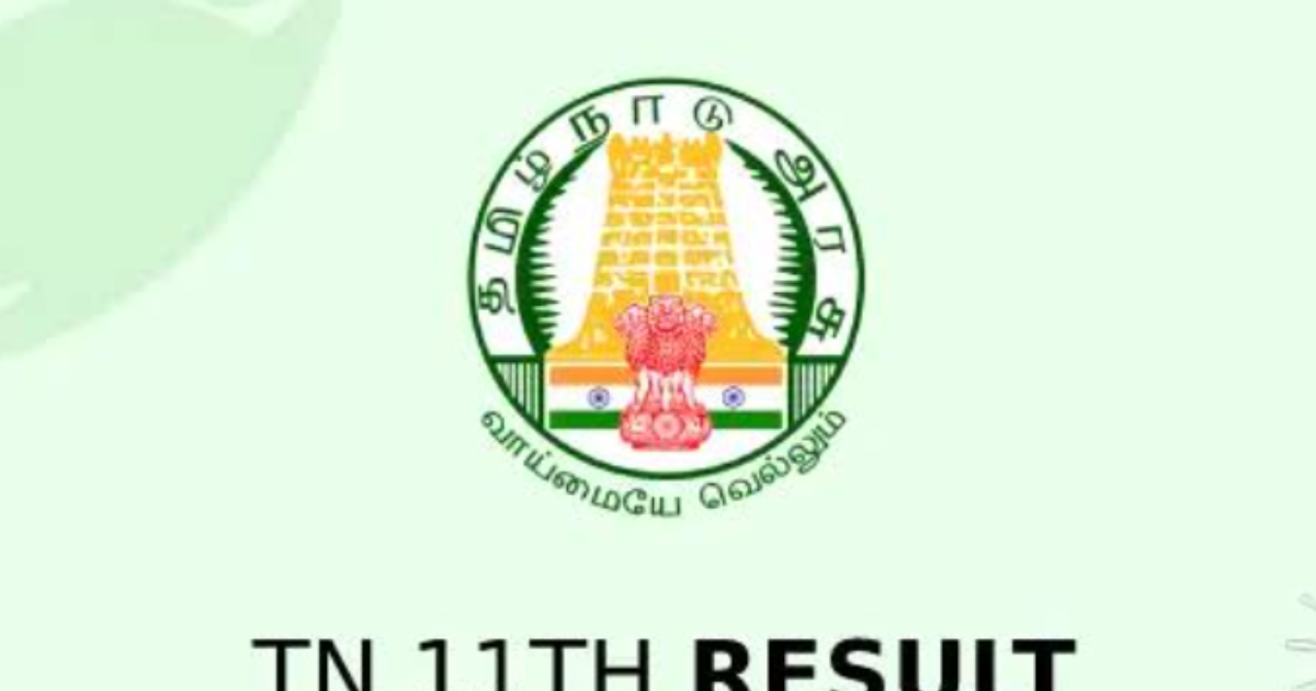 tn results