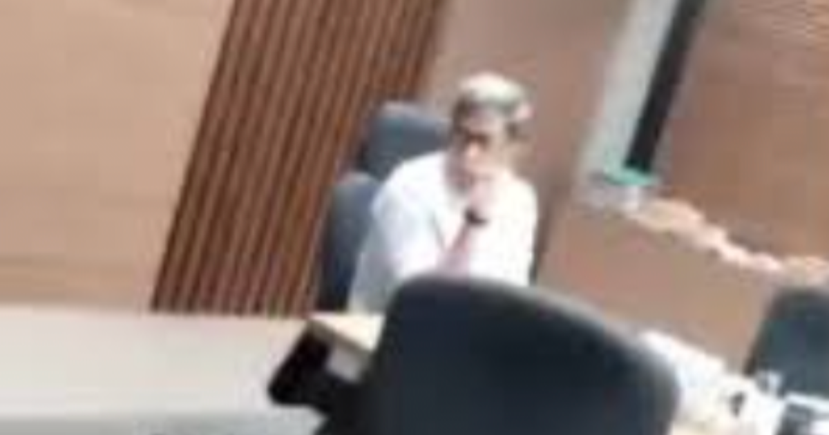 viral video