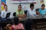 aashya sangini